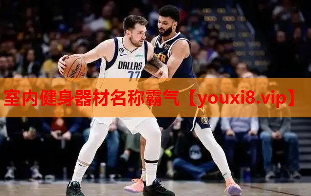 室内健身器材名称霸气