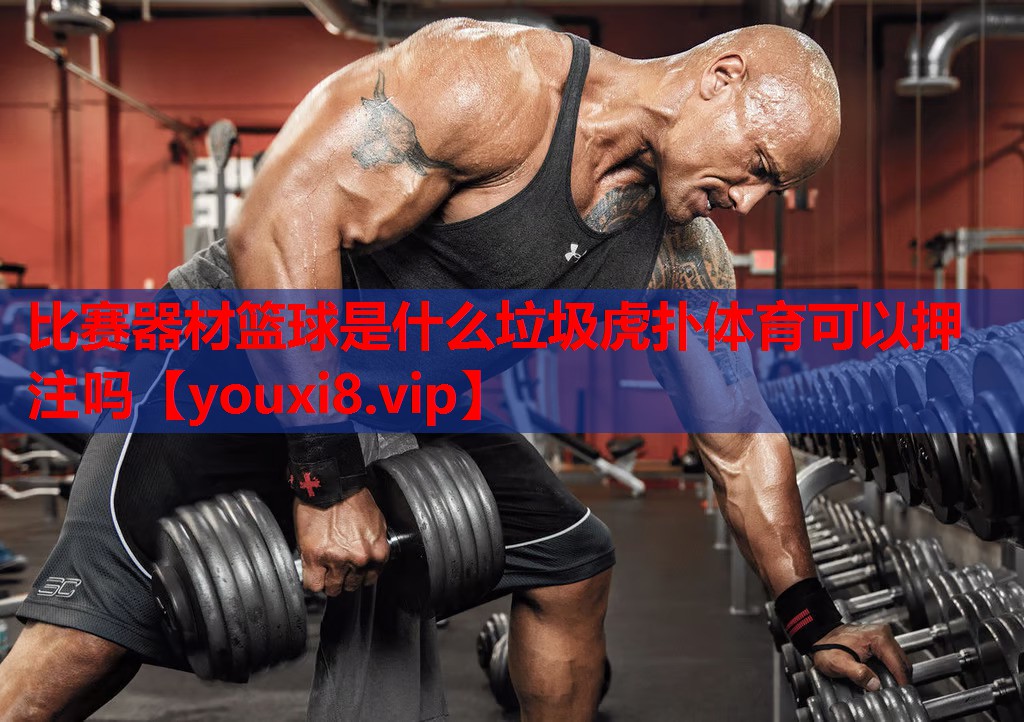 比赛器材篮球是什么垃圾虎扑体育可以押注吗