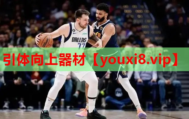引体向上器材