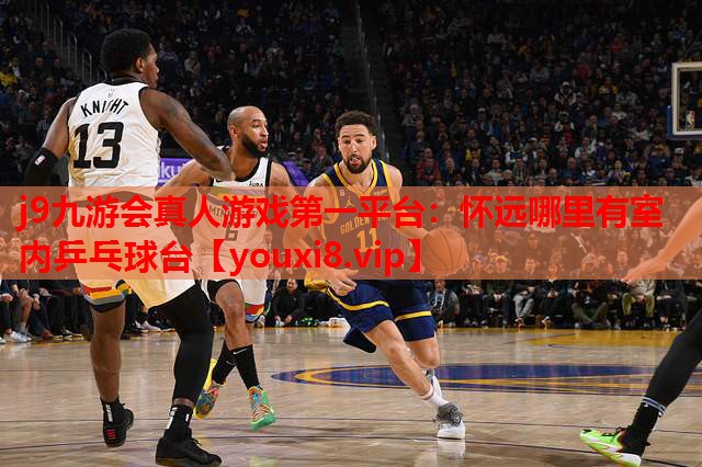 怀远哪里有室内乒乓球台