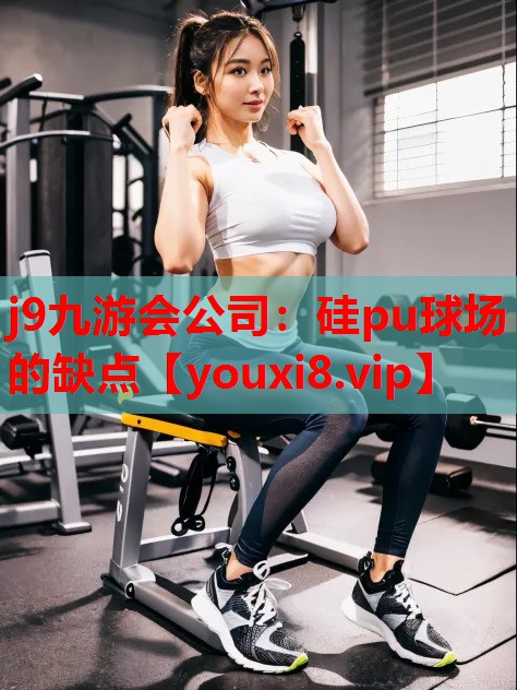硅pu球场的缺点 硅pu球场的缺点