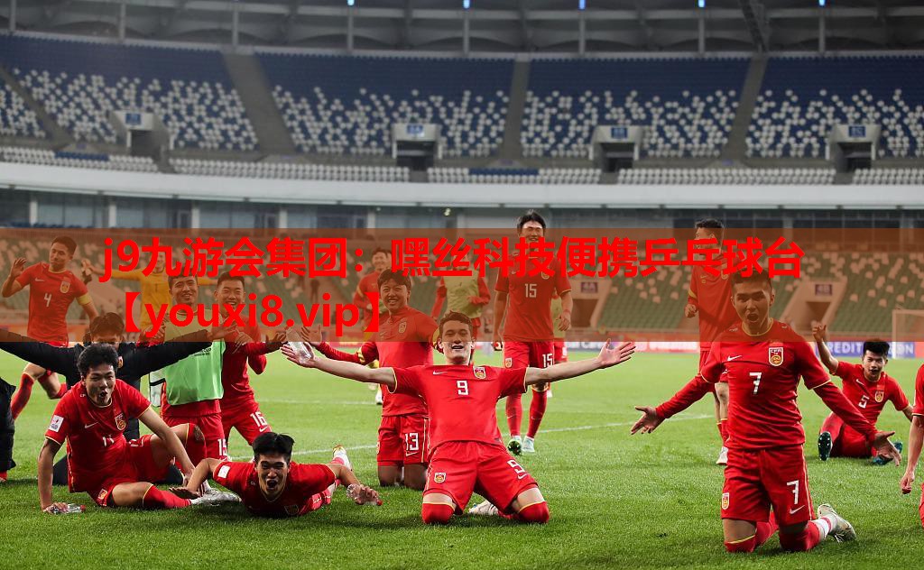 嘿丝科技便携乒乓球台 嘿丝科技便携乒乓球台