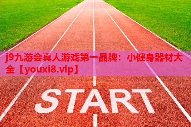 小健身器材大全 小健身器材大全