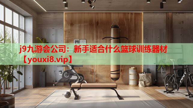 新手适合什么篮球训练器材 新手适合什么篮球训练器材