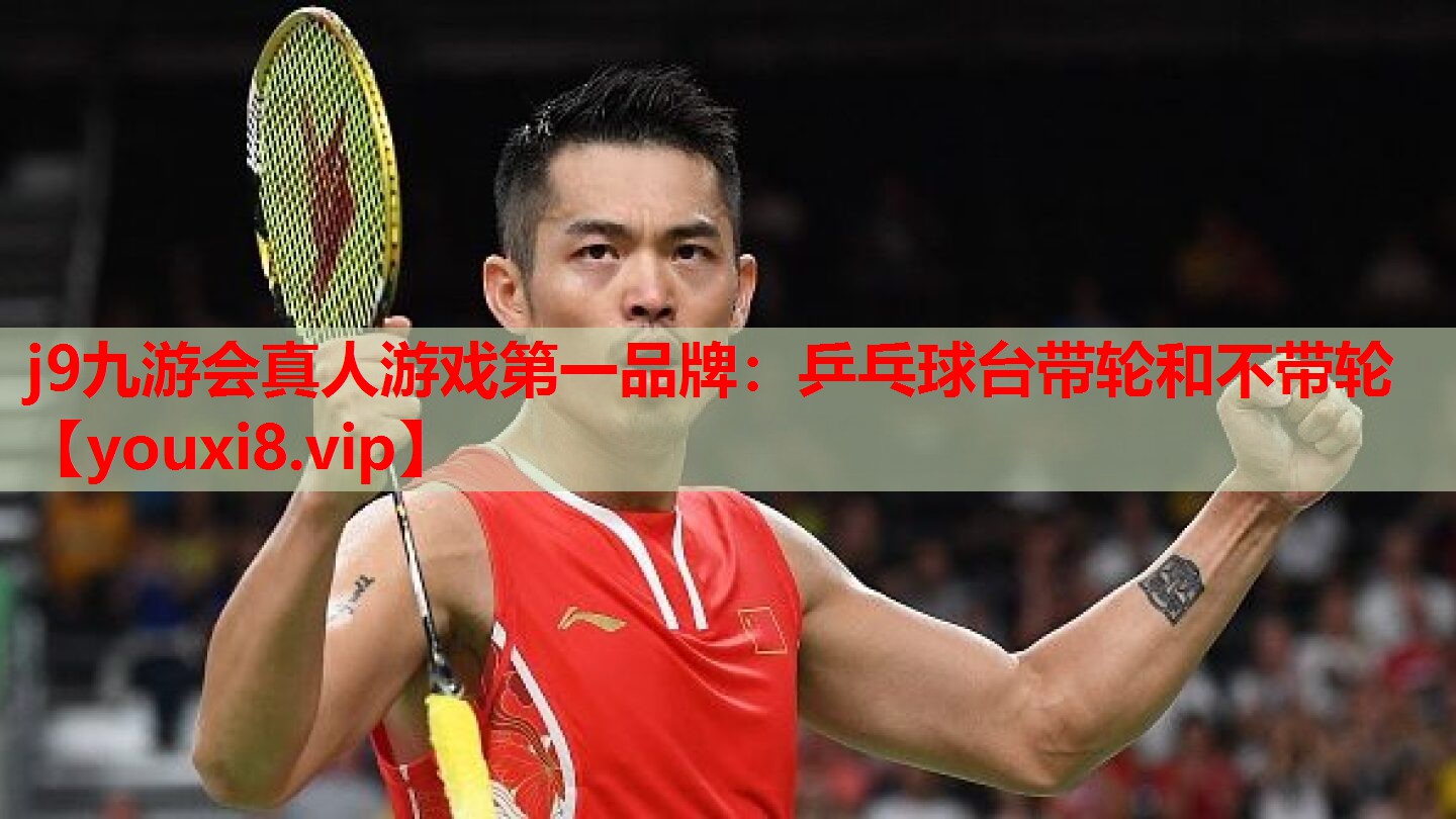 乒乓球台带轮和不带轮 乒乓球台带轮和不带轮